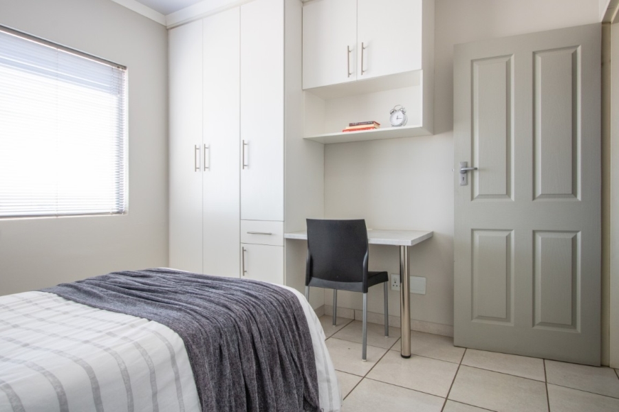 3 Bedroom Property for Sale in Die Bult North West
